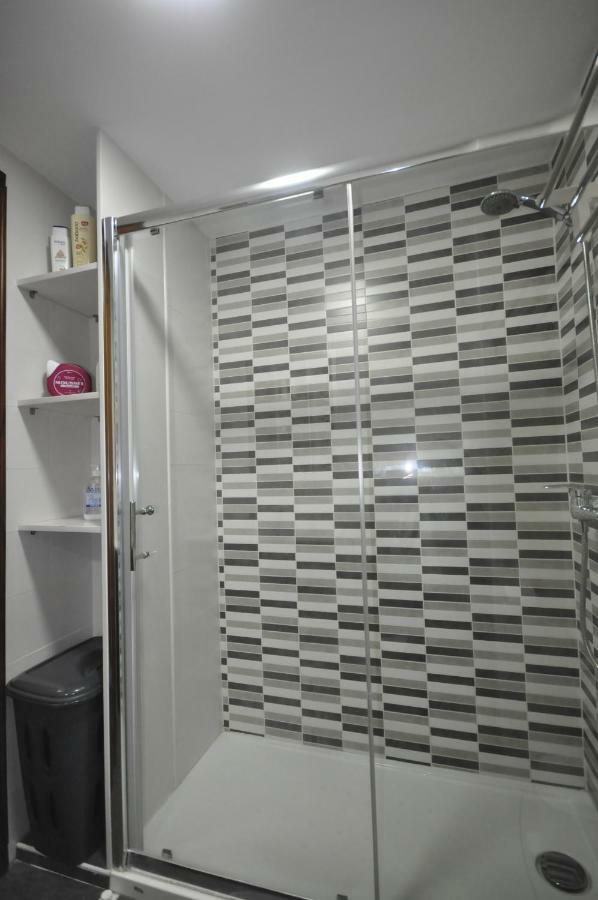 Apartamento Frente Al Mar Валенсия Экстерьер фото
